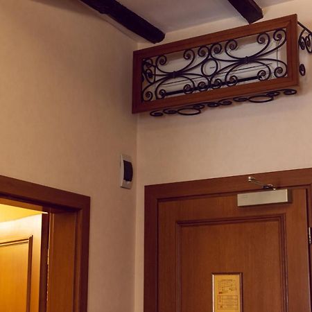 Hotel Am Ring Sibiu Exterior foto